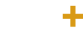 888phl Responsible