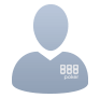 888phl Representatives