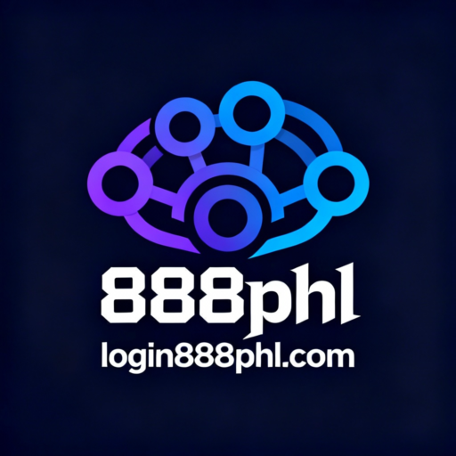 888phl