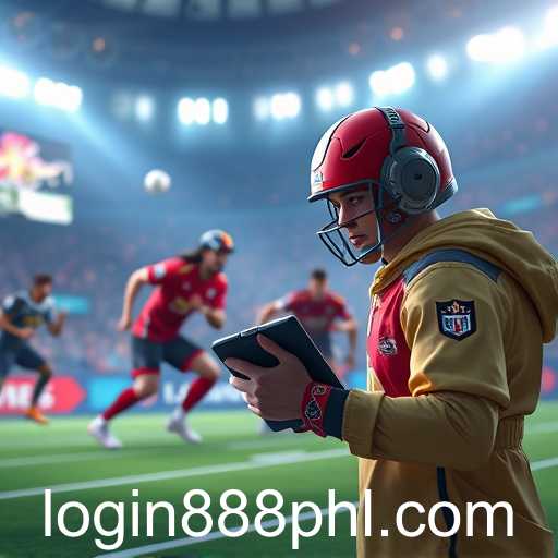 Digital Gaming Trends and Innovations