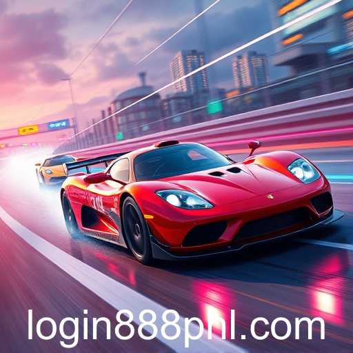 Emergence of 888phl: Shaping Online Gaming Trends