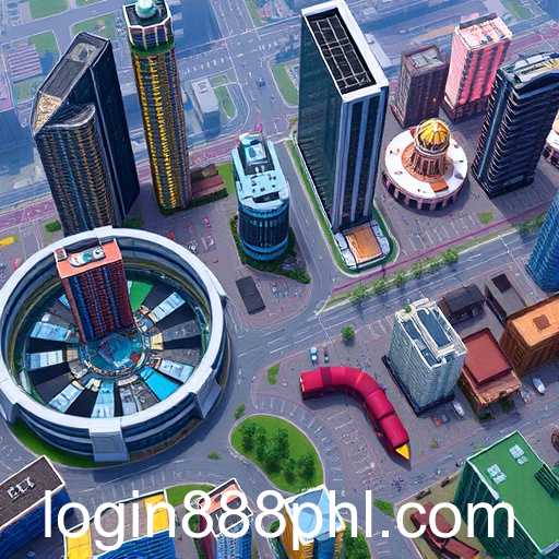 Gaming Trends and Innovations