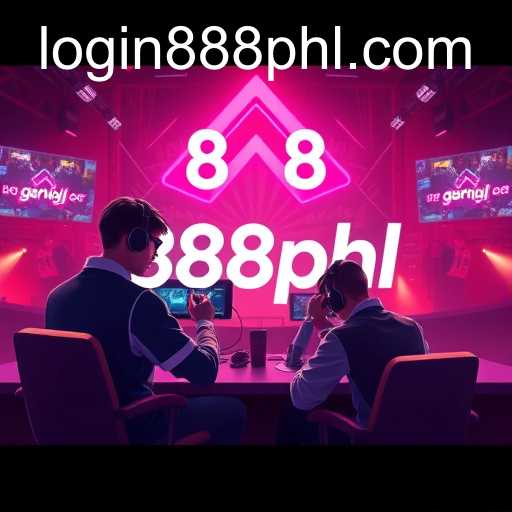 The Rise of 888phl in Online Gaming