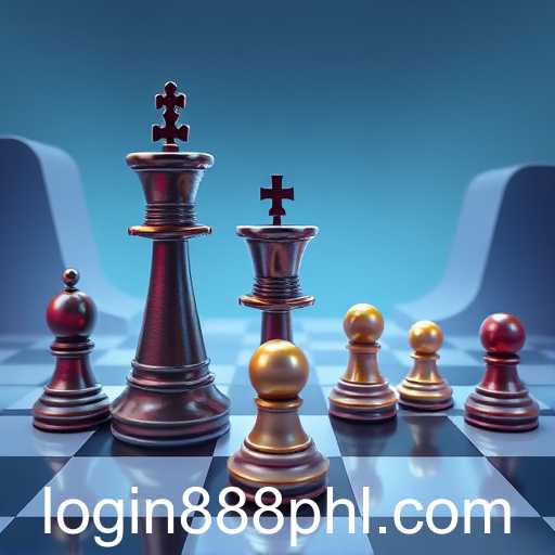 The Rise of Online Gaming